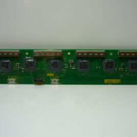 Panasonic TXNSU1EPUU (TNPA4780) SU Board