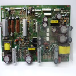 Toshiba / Sanyo 75023995 Power Supply Unit PK101V2560I