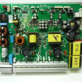 Vizio 3501Q00158A (USP700M-50LP) Power Supply Unit