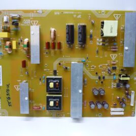 Toshiba / Sanyo 75023995 Power Supply Unit PK101V2560I