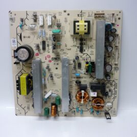 Sony A-1663-218-A (1-878-688-11) G6N Board