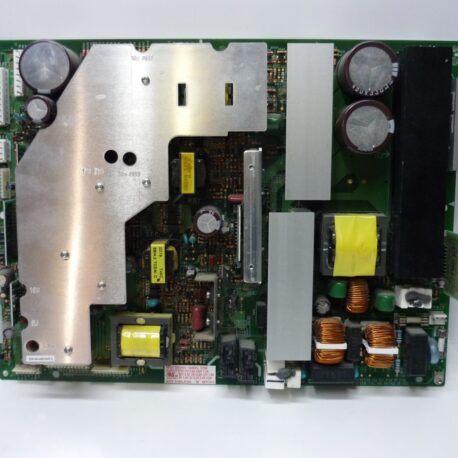 LG 3501V00181B (MPF7413, PCPF0060) Power Supply Unit