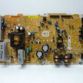 Sansui CEG353A (566924001322) Power Supply for HDLCDFD260C