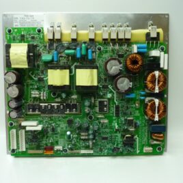 Sony 1-468-721-15 (PSE-324) Power Supply Unit