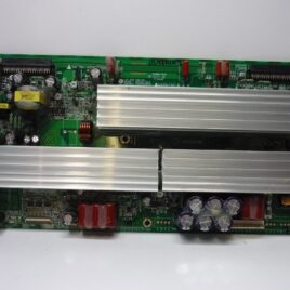 LG EBR50038903 (EAX50049001) YSUS Board
