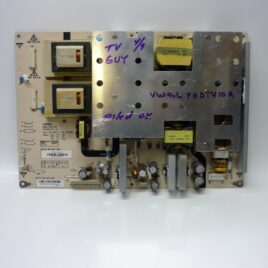 Vizio 0500-0408-0530 Power Supply / Backlight Inverter