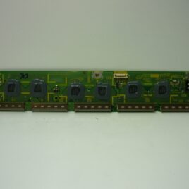 Panasonic TXNSU1MNUX (TNPA5336AM) SU Board