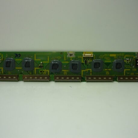 Panasonic TXNSU1MNUX (TNPA5336AM) SU Board