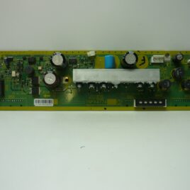 Panasonic TNPA4774AE SS Board