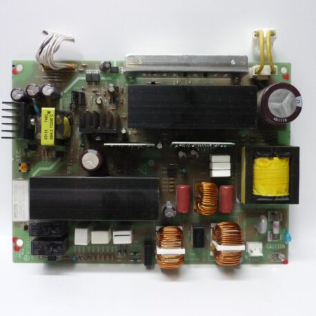 Proview MPF7704F (MPSK0093) Sub Power Supply for PD46AG1