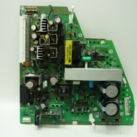Sony A-1060-177-A (1-863-206-11, (1-724-623-11)) G1 Board