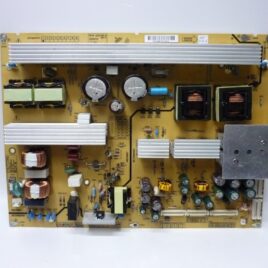 LG EAY36675701 ( FSP455-6F01) Power Supply Unit