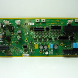 Panasonic TXNSC1PAUU (TNPA5351) SC Board