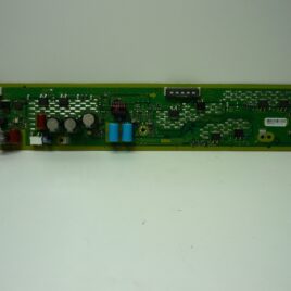 Panasonic TXNSS1PHUU (TNPA5357AM) SS Board