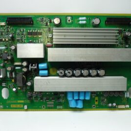 Panasonic TNPA3567 SC Board