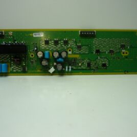 Panasonic TXNSS1PAUU (TNPA5359) SS Board