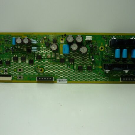 Panasonic TXNSS1NYUU (TNPA5400) SS Board