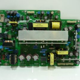 Sharp RDENCA140WJQZ (PSD-0448) Power Supply Unit
