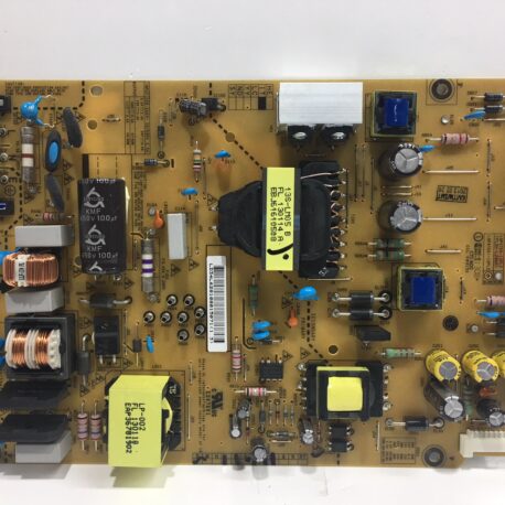 LG EAY62810801 (EAX64905501(2.0)) Power Supply / LED Board