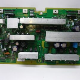 Panasonic TXNSC1RQTUS (TNPA4393) SC Board