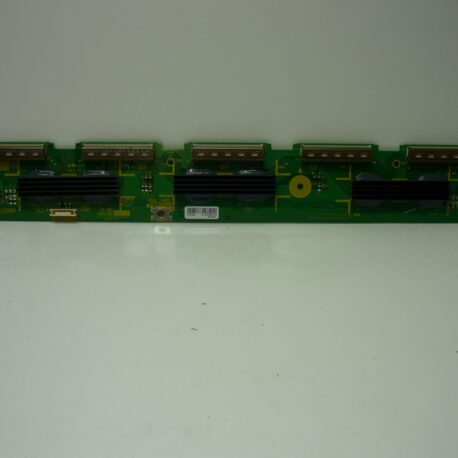 Panasonic TXNSU1NYUU (TNPA5346) SU Board