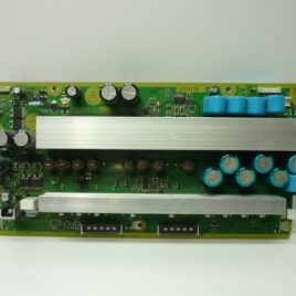 Panasonic TXNSS1HMTUJS (TNPA4187) SS Board