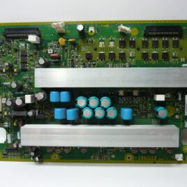 Panasonic TXNSC1HMTU (TNPA4186) SC Board
