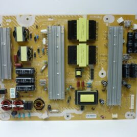 Panasonic TXN/P2SSUE (TNPA5567AG) Power Supply for TC-P55ST50