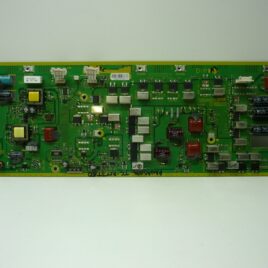 Panasonic TXNSC1REUU (TNPA5528AE) SC Board