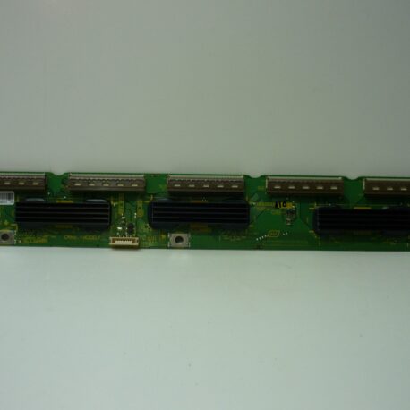 Panasonic TXNSU1REUU (TNPA5533) SU Board