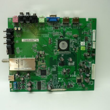 Hannspree 60.EB11M.11A (ST289MUB) Main Board for HSG1075