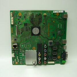 Sony A-1821-156-A (1-884-078-22, 1P-010BJ01-4012) BATV Board