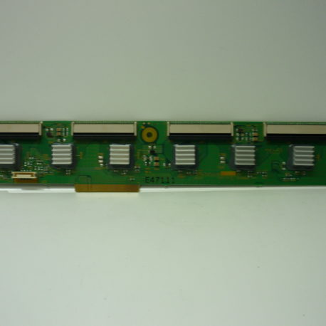 Panasonic TXNSU1HMTUJ (TNPA4188) SU Board