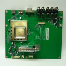 Insignia 55.72T01.001 (10048-1) Main Board for NS-32L430A11