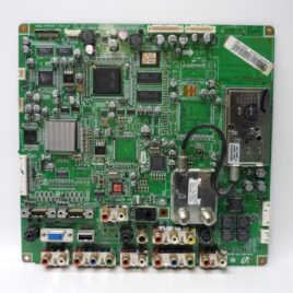 Samsung BN94-00925A (BN41-00694A) Main Board for HPS5053X/XAA