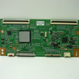 Samsung LJ94-03895F (EDL_4LV0.3) T-Con Board