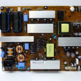 LG EAY62770801 (LGP42-10LF) Power Supply / Backlight Inverter