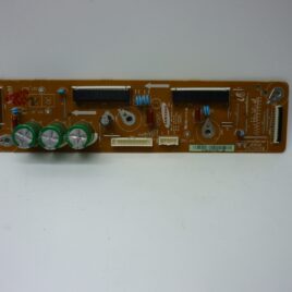 Samsung BN96-22092A (LJ92-01852A) X-Buffer Board