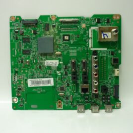 Samsung BN94-06882E Main Board for UN40EH5300FXZA (UD03)