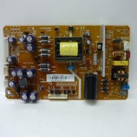 RCA RS072S-4T06 RE46HQ0556 (3BS0003201GP) Power Supply / LED Board