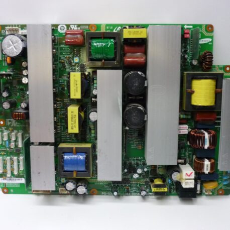 Philips 996500044498 Power Supply for 50PFP5332D/37