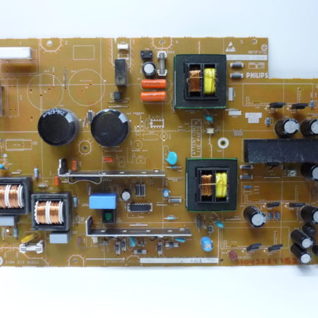 Philips 310432847531 (310431360822) Power Supply Unit