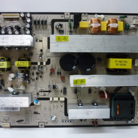 Samsung BN44-00141A (IP-350135A) Power Supply / Backlight Inverter