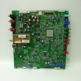 Westinghouse 5600600326 (LT32D 2970055005) Main Board