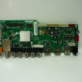 RCA RE010C878LNA1-A1 Main Board (FOR 32LB30RQD