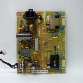 Samsung BN44-00152A Power Supply / Backlight Inverter