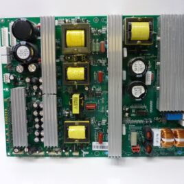 LG 3501Q00156A (USP440M-42LP) Power Supply Unit