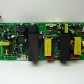 LG 6709V00017A (9YPSUJ003BX-F) Sub Power Supply for 60PC1D-UE