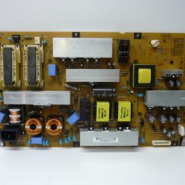 LG EAY60869502 Power Supply / Backlight Inverter 47LD450-UA 47LD450C-UA 47LD451C-UA