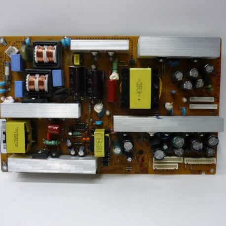 LG EAY33058501 (EAX31845201/13, LGLP3237HEP) Power Supply Unit